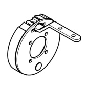Brake Brake