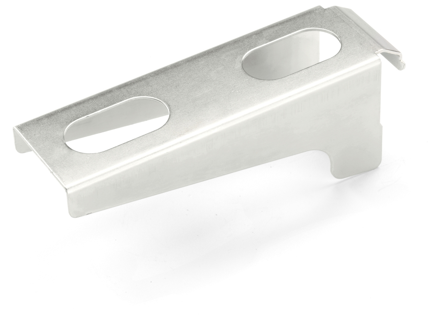 Holder TS73