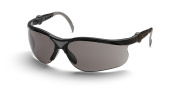 Husqvarna Protective glasses Sun X Husqvarna Protective glasses Sun X