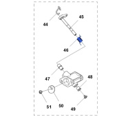 Spring 5449718-01 Spring 5449718-01