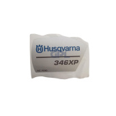 Decal 5449736-01 Decal 5449736-01