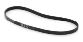 Belt Belt