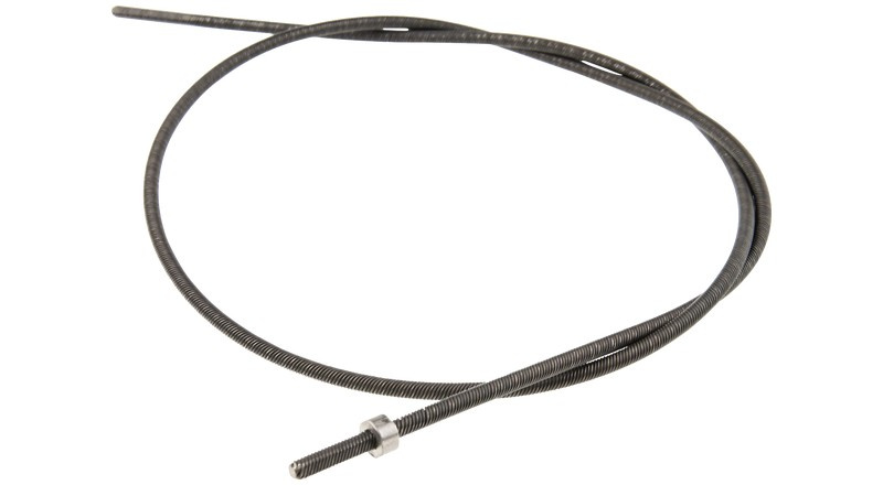 Drive shaft 5450075-08