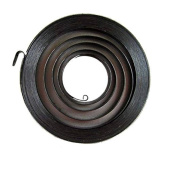 Starter Spring Kit 5450080-11 Starter Spring Kit 5450080-11