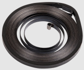 Starter Spring Kit 5450080-15 Starter Spring Kit 5450080-15