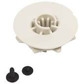 Kit, Std Starter 235,240 5450080-28 Kit, Std Starter 235,240 5450080-28