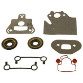 Sealing 5450080-44 Sealing 5450080-44