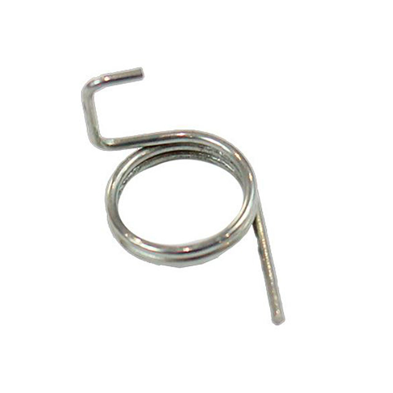 Spring Throttle Lock 5450152-01