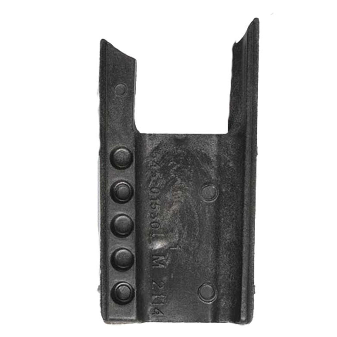 Insert Transmission Left 5450153-01