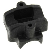 Assault 5450245-04 Assault 5450245-04