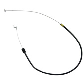 Throttle cable Throttle cable