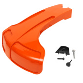 Protection 5450311-01 Protection 5450311-01