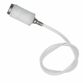 Fuel filter 5450385-01 Fuel filter 5450385-01