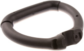 Handle Handle