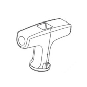 Starter Handle 5450432-01 Starter Handle 5450432-01
