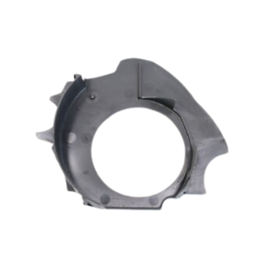 Baffle Euro 5450457-01