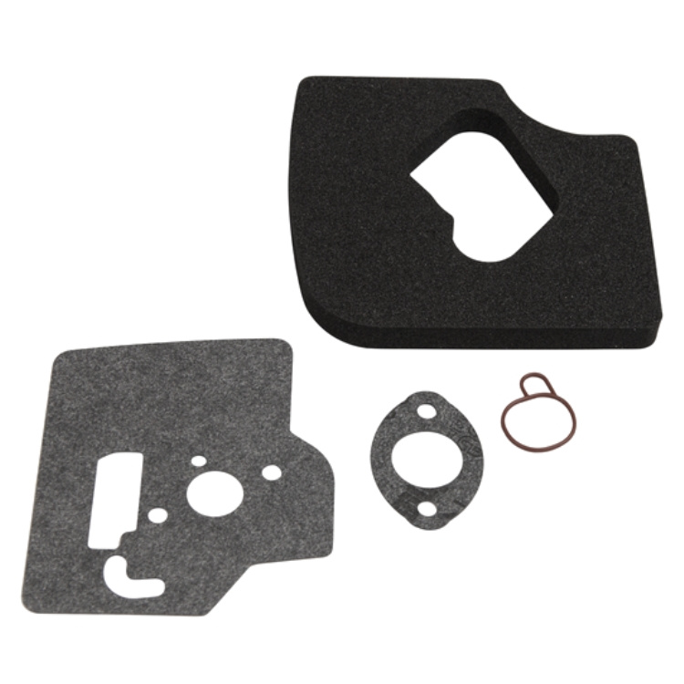 Gasket set, Front,