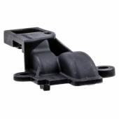 Housing 5450592-02 Housing 5450592-02