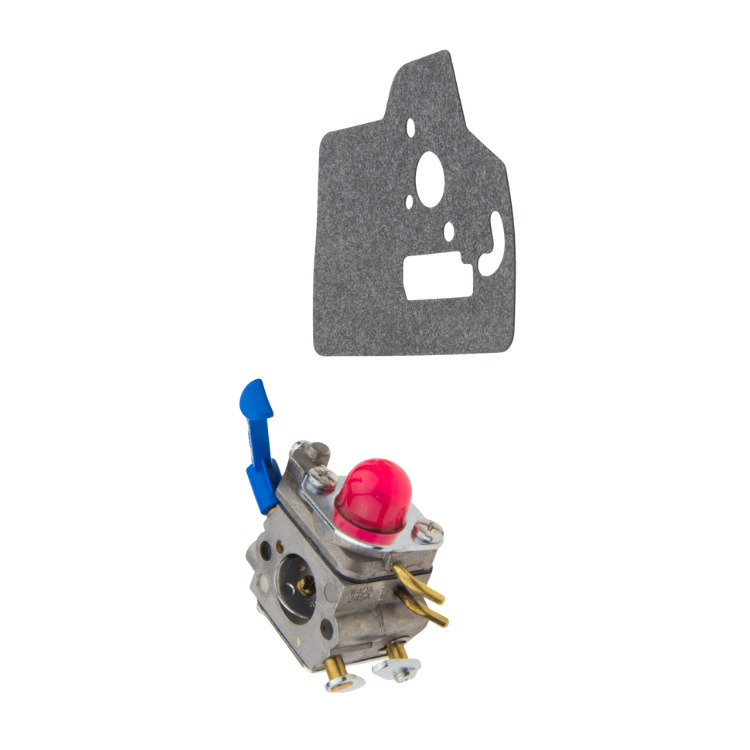 Kit - Carburetor duct 5450818-48