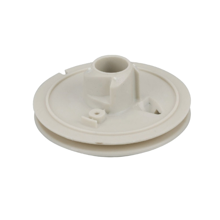 Starter Pulley Kit 5450818-52