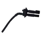 Hose 5450818-97 Hose 5450818-97