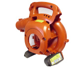 House 5451100-03 House 5451100-03