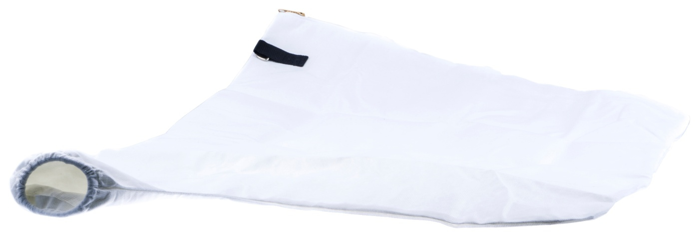 Housing - Start Protection 5451118-01