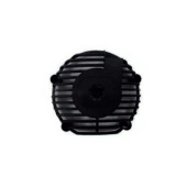 House 5451118-02 House 5451118-02