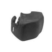 Protection Airbox Black 5451127-02 Protection Airbox Black 5451127-02