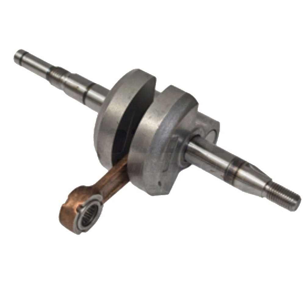 Crankshaft Kpl 5451129-01