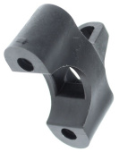 Suspension hook 5451133-01 Suspension hook 5451133-01