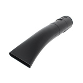 Flare, Lower Tube Flare, Lower Tube