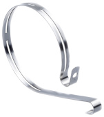 Brake Band Husqvarna 36, 41, 142, CS2040 Brake Band Husqvarna 36, 41, 142, CS2040