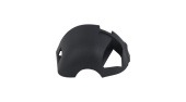 Airbox Buy Blk 5451392-01 Airbox Buy Blk 5451392-01
