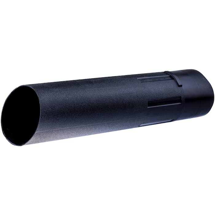 Pipe 5451410-01