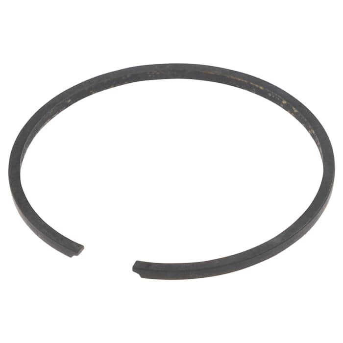 Ring Piston 25Cc 5451540-01