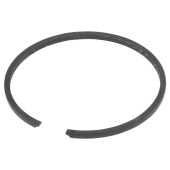 Ring Piston 25Cc 5451540-01 Ring Piston 25Cc 5451540-01