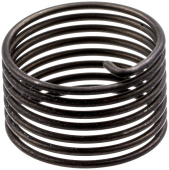 Feather 5451603-01 Feather 5451603-01