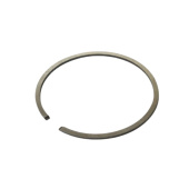 Piston Ring 5451604-01 Piston Ring 5451604-01