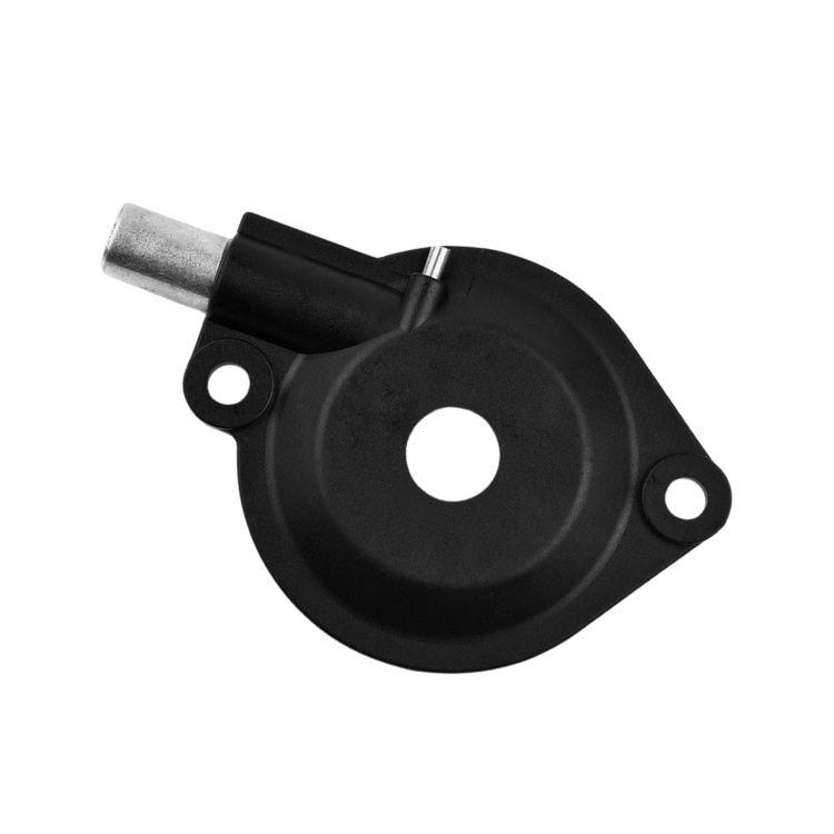 Oil Pump Assy Ladv 5451654-02
