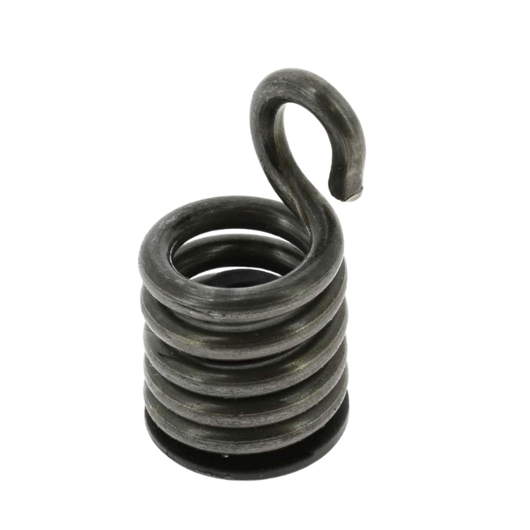 Insulator Front Assy 5451695-01