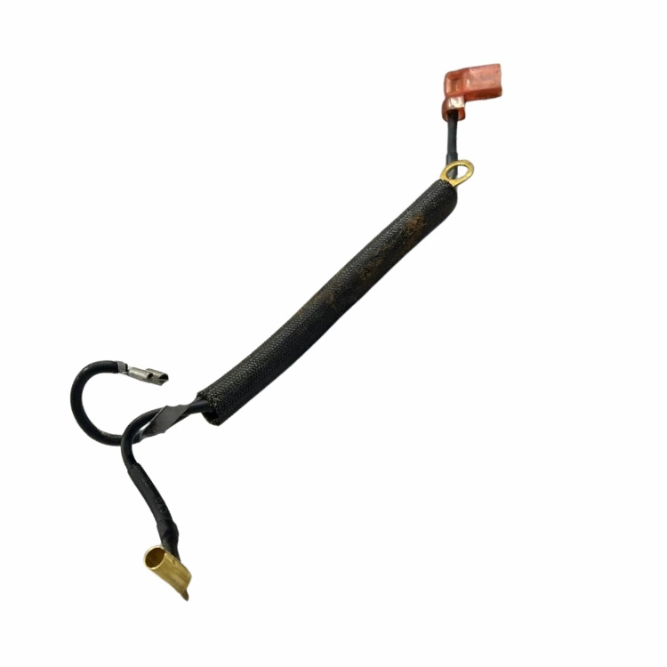 Cable Type 5451712-01