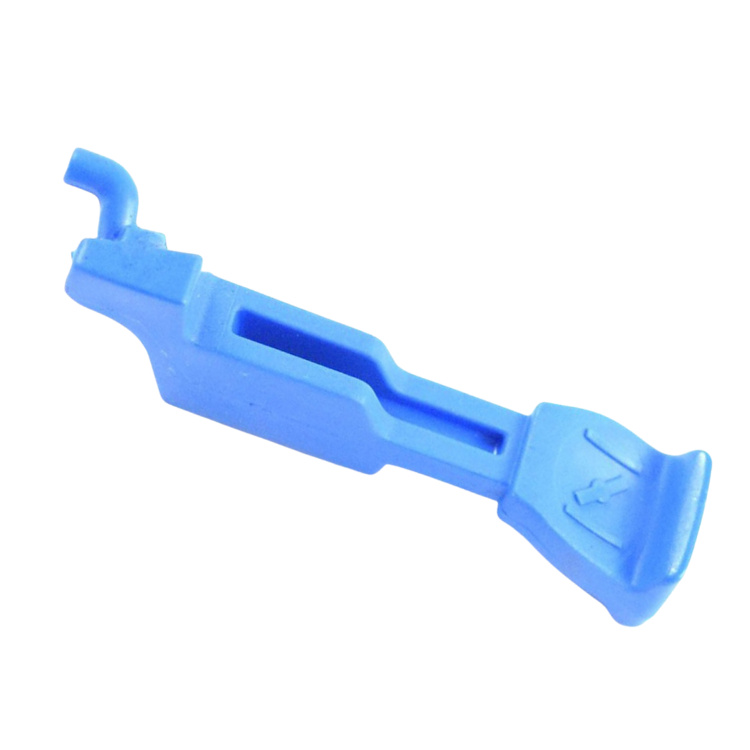 Button Choke 5451722-01