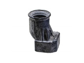 Block Air Intake 5451740-01 Block Air Intake 5451740-01