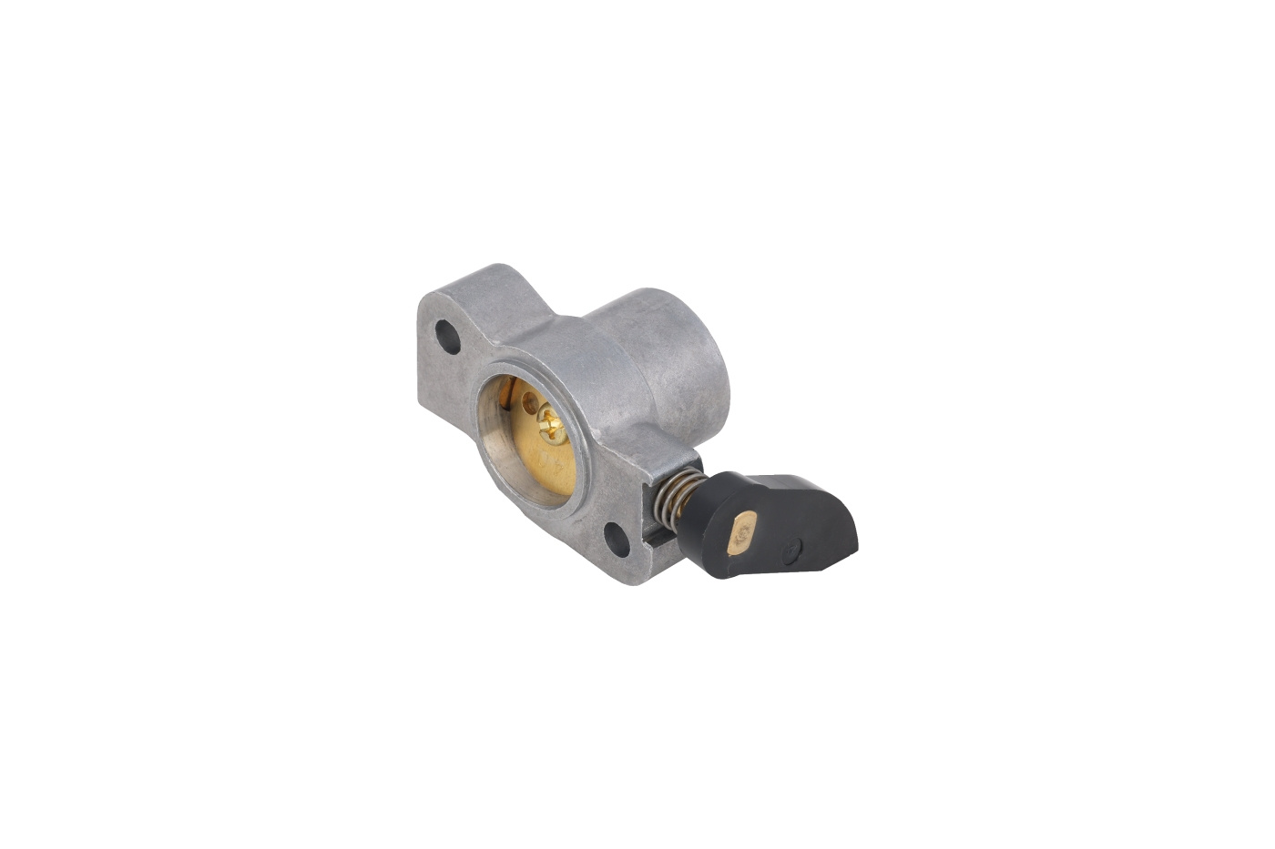 Valve assembly 50Cc air