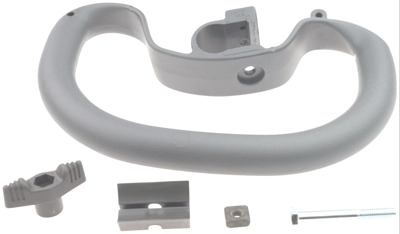Kit - Loop Handle (Including Ha 5451808-09