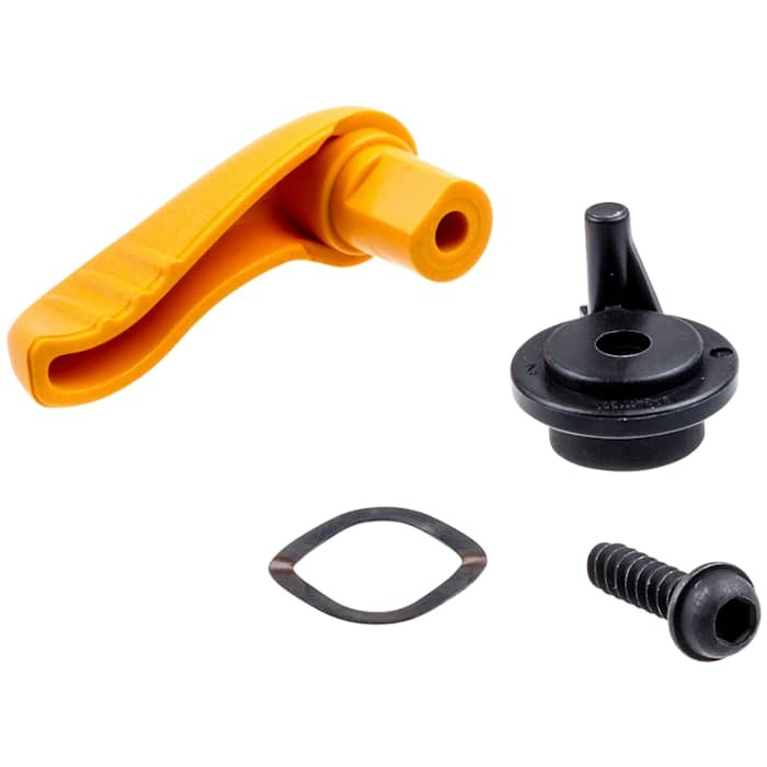 Press The Throttle 5451808-41