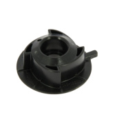 Carrier Hook 5451880-01 Carrier Hook 5451880-01