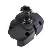 Clutch Cover Kpl 5451908-01 Clutch Cover Kpl 5451908-01