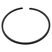 Piston Ring 5451946-01 Piston Ring 5451946-01